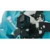 Uchwyt do kamery GoPro Chesty AGCHM-001