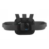 Uchwyt do kamery GoPro Chesty AGCHM-001