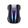 Zewnętrzny dysk twardy ADATA HD770G 2 TB 2,5 cala USB 3.2 Gen 1 Czarny, odporny na wstrząsy, zasilany przez USB