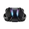 Zewnętrzny dysk twardy ADATA HD770G 2 TB 2,5 cala USB 3.2 Gen 1 Czarny, odporny na wstrząsy, zasilany przez USB