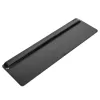 Klawiatura Targus AKB864DE Bluetooth QWERTZ niemiecka czarna