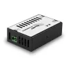 Adapter PoE ALLNET ALL048900V2