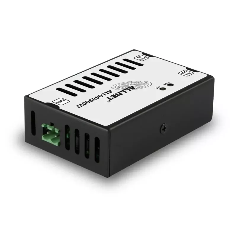 Adapter PoE ALLNET ALL048900V2