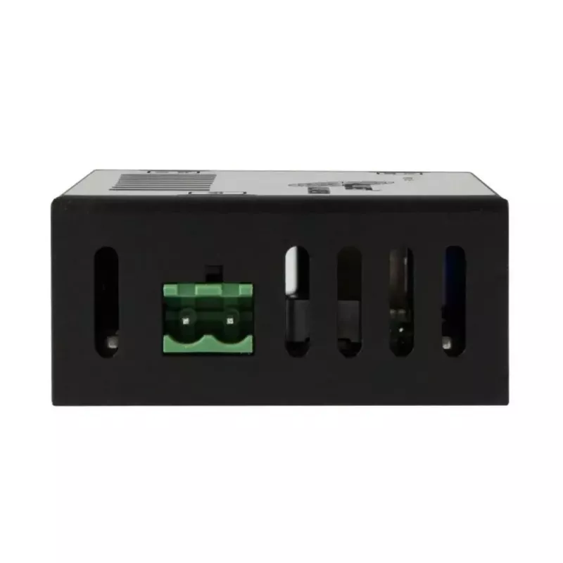 Adapter PoE ALLNET ALL048900V2