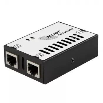 Adapter PoE ALLNET ALL048900V2