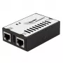 Adapter PoE ALLNET ALL048900V2