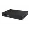 Przełącznik zarządzalny ALLNET 209904 Gigabit Ethernet 8 portów PoE