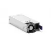 Zasilacz NETGEAR APS350W 350W AC 110-240V kompatybilność M4350