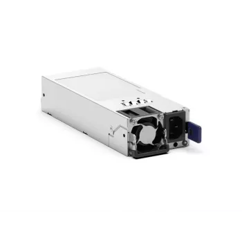 Zasilacz NETGEAR APS350W 350W AC 110-240V kompatybilność M4350