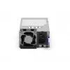 Zasilacz NETGEAR APS350W 350W AC 110-240V kompatybilność M4350