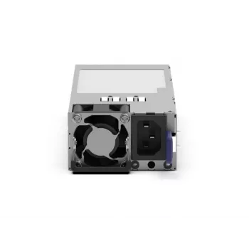 Zasilacz NETGEAR APS350W 350W AC 110-240V kompatybilność M4350