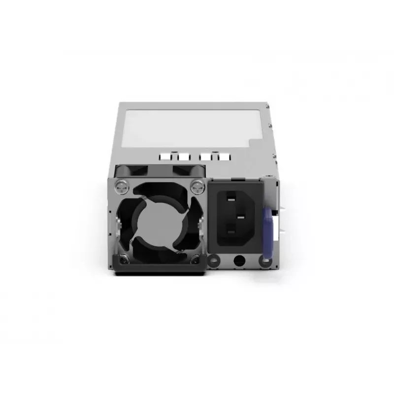 Zasilacz NETGEAR APS350W 350W AC 110-240V kompatybilność M4350