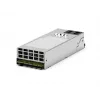 Zasilacz NETGEAR APS350W 350W AC 110-240V kompatybilność M4350