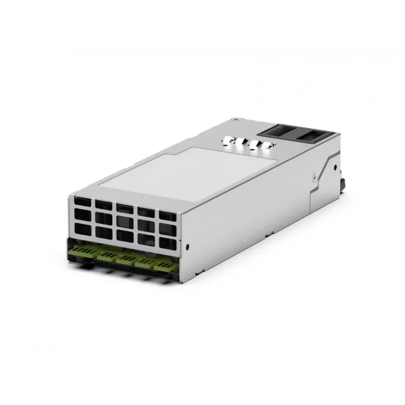 Zasilacz NETGEAR APS350W 350W AC 110-240V kompatybilność M4350