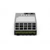 Zasilacz NETGEAR APS350W 350W AC 110-240V kompatybilność M4350