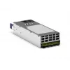 Zasilacz NETGEAR APS350W 350W AC 110-240V kompatybilność M4350