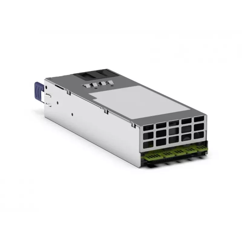 Zasilacz NETGEAR APS350W 350W AC 110-240V kompatybilność M4350