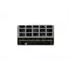 Zasilacz NETGEAR APS350W 350W AC 110-240V kompatybilność M4350