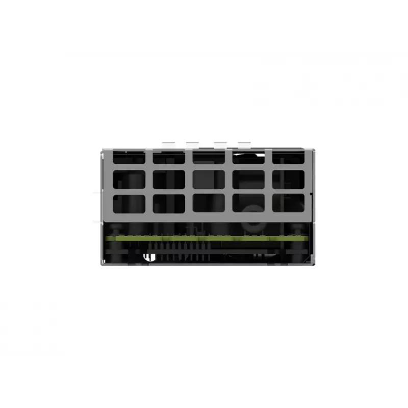 Zasilacz NETGEAR APS350W 350W AC 110-240V kompatybilność M4350