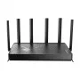 TP-Link Archer BE400 router bezprzewodowy 2.5 Gigabit Ethernet Dwupasmowy (2,4 GHz / 5 GHz) Czarny