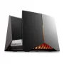 TP-Link Archer BE19000 Trójzakresowy Router Gamingowy Wi-Fi 7