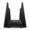 TP-Link Archer BE19000 Trójzakresowy Router Gamingowy Wi-Fi 7