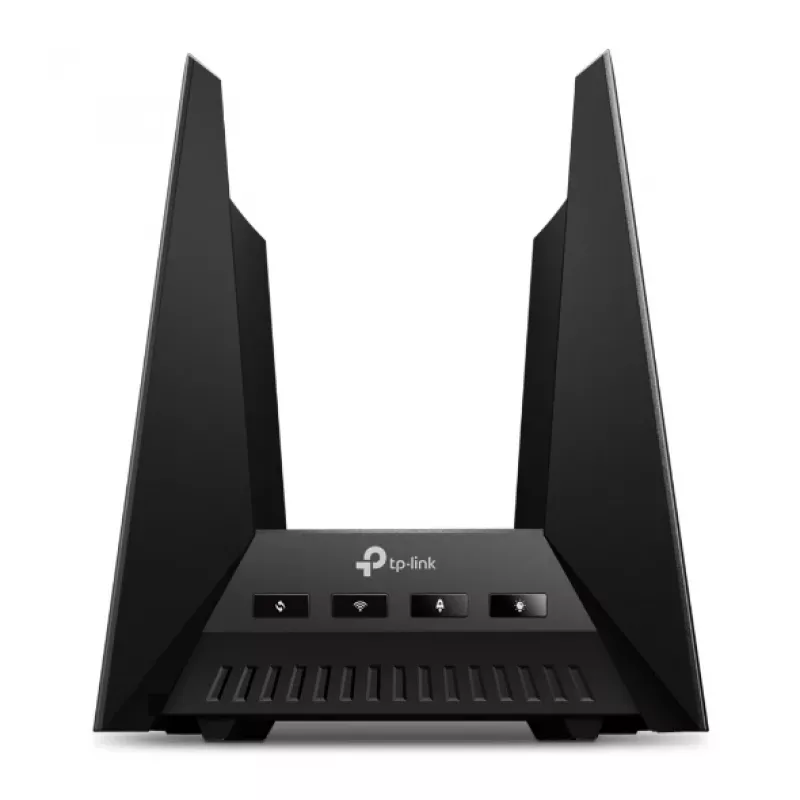 TP-Link Archer BE19000 Trójzakresowy Router Gamingowy Wi-Fi 7