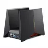 TP-Link Archer BE19000 Trójzakresowy Router Gamingowy Wi-Fi 7