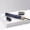 BaByliss Air Wand AS6550E 3-w-1 suszarka, prostownica i stylizator objętości