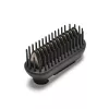 BaByliss Air Wand AS6550E 3-w-1 suszarka, prostownica i stylizator objętości