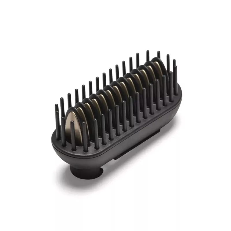 BaByliss Air Wand AS6550E 3-w-1 suszarka, prostownica i stylizator objętości