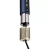 BaByliss Air Wand AS6550E 3-w-1 suszarka, prostownica i stylizator objętości