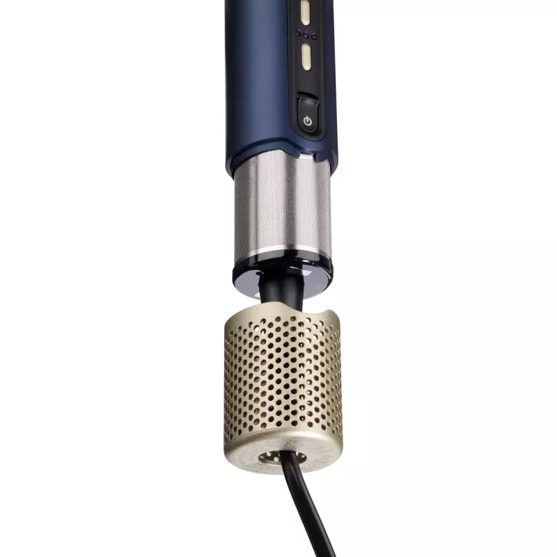 BaByliss Air Wand AS6550E 3-w-1 suszarka, prostownica i stylizator objętości