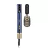 BaByliss Air Wand AS6550E 3-w-1 suszarka, prostownica i stylizator objętości