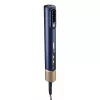 BaByliss Air Wand AS6550E 3-w-1 suszarka, prostownica i stylizator objętości