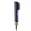 BaByliss Air Wand AS6550E 3-w-1 suszarka, prostownica i stylizator objętości