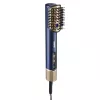 BaByliss Air Wand AS6550E 3-w-1 suszarka, prostownica i stylizator objętości