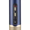 BaByliss Air Wand AS6550E 3-w-1 suszarka, prostownica i stylizator objętości