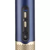 BaByliss Air Wand AS6550E 3-w-1 suszarka, prostownica i stylizator objętości