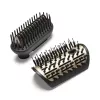 BaByliss Air Wand AS6550E 3-w-1 suszarka, prostownica i stylizator objętości