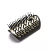 BaByliss Air Wand AS6550E 3-w-1 suszarka, prostownica i stylizator objętości