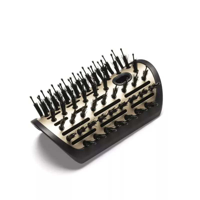 BaByliss Air Wand AS6550E 3-w-1 suszarka, prostownica i stylizator objętości