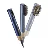 BaByliss Air Wand AS6550E 3-w-1 suszarka, prostownica i stylizator objętości