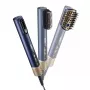 BaByliss Air Wand AS6550E 3-w-1 suszarka, prostownica i stylizator objętości