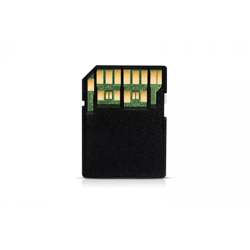 ADATA Premier ONE V90 128 GB SDXC UHS-II Klasa 10