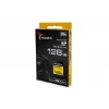 ADATA Premier ONE V90 128 GB SDXC UHS-II Klasa 10