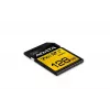 ADATA Premier ONE V90 128 GB SDXC UHS-II Klasa 10
