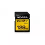 ADATA Premier ONE V90 128 GB SDXC UHS-II Klasa 10