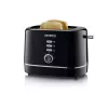 Toster Severin AT 4321 2 kromki 850 W Czarny