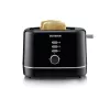 Toster Severin AT 4321 2 kromki 850 W Czarny